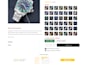 create, edit, manage and customize your shopify store